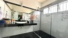 Foto 18 de Casa com 5 Quartos à venda, 360m² em Serrano, Belo Horizonte