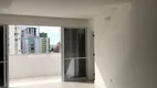 Foto 3 de Apartamento com 3 Quartos à venda, 353m² em Centro, Balneário Camboriú