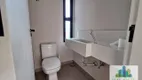 Foto 7 de Casa de Condomínio com 3 Quartos à venda, 170m² em Vila Capuava, Valinhos