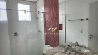 Foto 16 de Apartamento com 2 Quartos para venda ou aluguel, 69m² em Jardim, Santo André