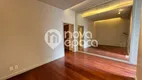 Foto 2 de Apartamento com 1 Quarto à venda, 52m² em Copacabana, Rio de Janeiro