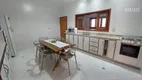 Foto 17 de Casa de Condomínio com 3 Quartos à venda, 330m² em JARDIM PORTAL DOS IPES, Indaiatuba