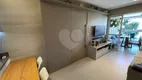 Foto 20 de Apartamento com 2 Quartos à venda, 68m² em Santa Helena, Vitória