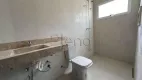 Foto 17 de Casa com 3 Quartos à venda, 135m² em Jardim São Luiz, Valinhos