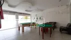 Foto 12 de Apartamento com 1 Quarto à venda, 42m² em Jardim Olavo Bilac, São Bernardo do Campo