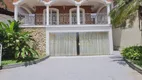 Foto 48 de Sobrado com 4 Quartos à venda, 362m² em Jardim Esplanada, São José dos Campos