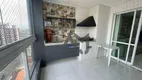 Foto 24 de Apartamento com 2 Quartos à venda, 89m² em Vila Tupi, Praia Grande