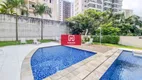Foto 21 de Apartamento com 1 Quarto à venda, 76m² em Jabaquara, São Paulo