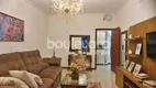 Foto 2 de Casa com 3 Quartos à venda, 362m² em Areias, São José