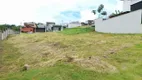 Foto 5 de Lote/Terreno à venda, 447m² em Ondas, Piracicaba