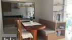 Foto 2 de Apartamento com 2 Quartos à venda, 86m² em Saúde, São Paulo