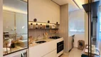 Foto 3 de Apartamento com 2 Quartos à venda, 49m² em Estoril, Belo Horizonte