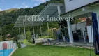 Foto 15 de Fazenda/Sítio à venda, 2100m² em Esplanada do Cruzeiro, Valença
