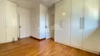 Foto 19 de Apartamento com 4 Quartos para alugar, 382m² em Cambuí, Campinas