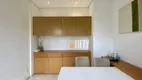 Foto 34 de Apartamento com 3 Quartos à venda, 138m² em Brooklin, São Paulo