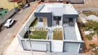 Foto 19 de Casa com 3 Quartos à venda, 141m² em Pousada Del Rey, Igarapé