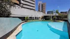 Foto 16 de Apartamento com 4 Quartos à venda, 269m² em Candelária, Natal