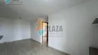 Foto 11 de Apartamento com 2 Quartos à venda, 77m² em Mirim, Praia Grande