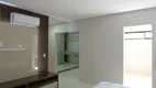 Foto 15 de Sobrado com 3 Quartos à venda, 460m² em Residencial Parque Mendanha, Goiânia