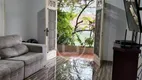 Foto 3 de Casa com 3 Quartos à venda, 100m² em Jardim Guanabara, Rio de Janeiro