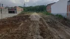 Foto 2 de Lote/Terreno à venda, 150m² em Areao, Taubaté