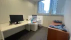 Foto 31 de Sala Comercial para venda ou aluguel, 383m² em Itaim Bibi, São Paulo