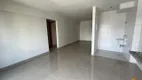 Foto 10 de Apartamento com 3 Quartos à venda, 87m² em Setor Pedro Ludovico, Goiânia