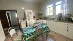 Foto 18 de Casa com 3 Quartos à venda, 435m² em Dona Clara, Belo Horizonte