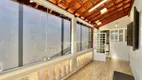 Foto 38 de Casa com 3 Quartos à venda, 238m² em Jardim Santa Barbara, Atibaia