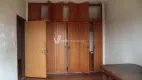 Foto 8 de Imóvel Comercial com 4 Quartos para venda ou aluguel, 192m² em Vila Joaquim Inácio, Campinas