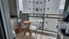 Foto 4 de Apartamento com 4 Quartos à venda, 74m² em Vila Flórida, Guarulhos