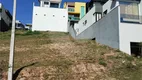 Foto 20 de Lote/Terreno à venda, 375m² em Cidade Parquelândia, Mogi das Cruzes