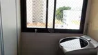Foto 14 de Apartamento com 3 Quartos à venda, 101m² em Santa Cruz, Rio Claro