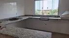 Foto 23 de Casa com 3 Quartos à venda, 180m² em Santa Monica, Guarapari