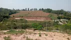 Foto 5 de Lote/Terreno à venda, 440000m² em Caxambú, Jundiaí