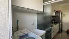 Foto 3 de Apartamento com 3 Quartos à venda, 68m² em Granja Viana, Cotia