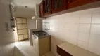 Foto 9 de Apartamento com 1 Quarto para alugar, 45m² em Moema, São Paulo