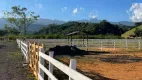 Foto 8 de Lote/Terreno à venda, 930m² em Chácaras Rio-Petrópolis, Duque de Caxias