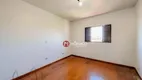 Foto 14 de Casa com 3 Quartos à venda, 150m² em Portal de Versalhes 2, Londrina