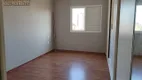 Foto 14 de Apartamento com 3 Quartos para venda ou aluguel, 163m² em Jardim Emilia, Sorocaba