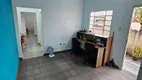 Foto 5 de Casa com 2 Quartos à venda, 121m² em Atibaia Jardim, Atibaia