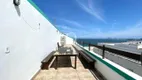 Foto 41 de Cobertura com 4 Quartos para alugar, 200m² em Copacabana, Rio de Janeiro
