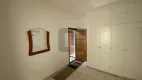 Foto 28 de Casa com 4 Quartos à venda, 123m² em Jardim Dom Nery, Campinas