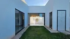 Foto 17 de Casa de Condomínio com 3 Quartos à venda, 180m² em Viverde I, Rio das Ostras