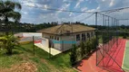 Foto 15 de Sobrado com 3 Quartos à venda, 119m² em Jardim Rio das Pedras, Cotia