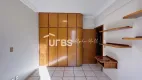 Foto 28 de Apartamento com 3 Quartos à venda, 162m² em Setor Bueno, Goiânia