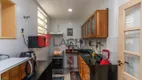Foto 25 de Apartamento com 2 Quartos à venda, 82m² em Tijuca, Rio de Janeiro