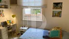 Foto 16 de Apartamento com 3 Quartos à venda, 143m² em Jardim Botânico, Rio de Janeiro