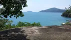 Foto 10 de Lote/Terreno à venda, 130000m² em Portal de Paraty, Paraty