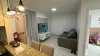 Foto 2 de Apartamento com 2 Quartos à venda, 54m² em São João Batista, Belo Horizonte